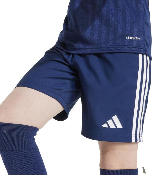 Immagine prodotto adidas Tastigo25 Bambini corti (152)