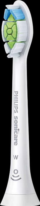 Image du produit Philips Sonicare W2 Blanc optimal (4 x)