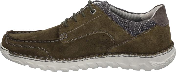 Produktbild Josef Seibel 42710-TE16 (40)