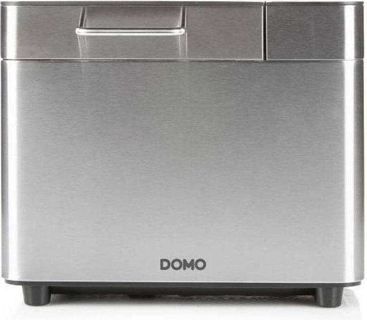 Actual product image Domo B3971