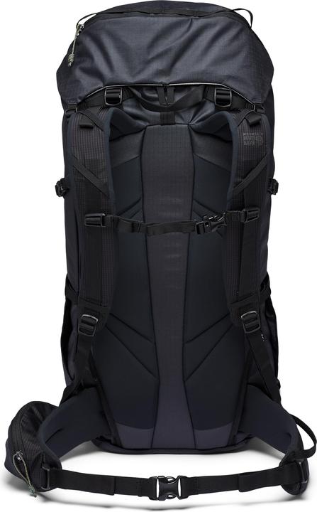 Produktbild Mountain Hardwear Scrambler 35l (35 l)