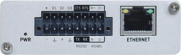 Produktbild Teltonika TRB255 Gateway