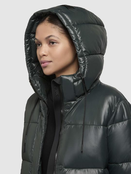Immagine prodotto Khujo Word3 Satin-YM (XXL)