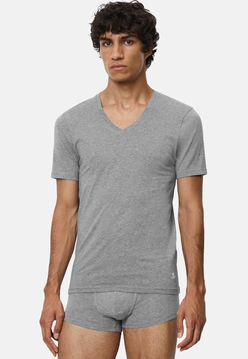 Image du produit Marc O'Polo V-Shirt Essentials (M)