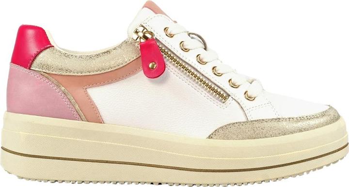 Immagine prodotto Lunar Mika Scarpe Sportive Donna (40)
