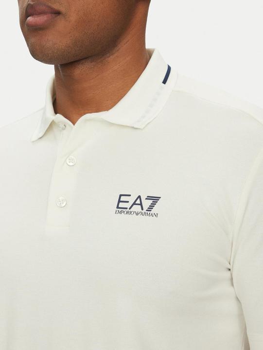 Immagine prodotto Emporio Armani Polo (S)