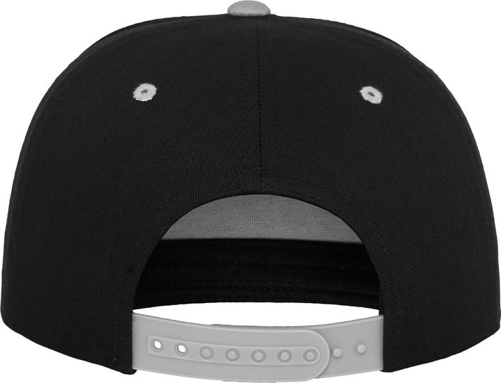 Actual product image Flexfit UTRW7654 P (One size)