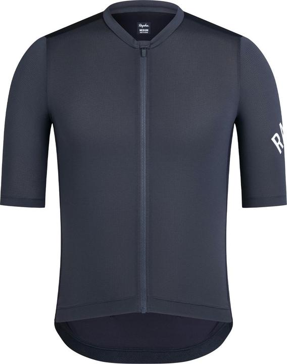 Rapha Pro Team Training Radtrikot (XS)
