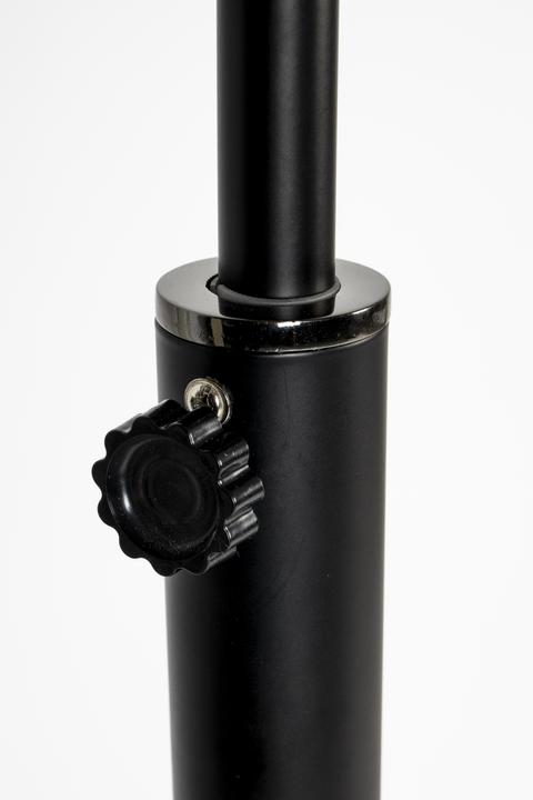 Produktbild Zuiver Lampe (E27)