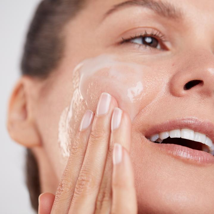 Immagine prodotto Elemis Lavaggio del viso Dynamic Resurfacing (Lozione detergente, 200 ml)
