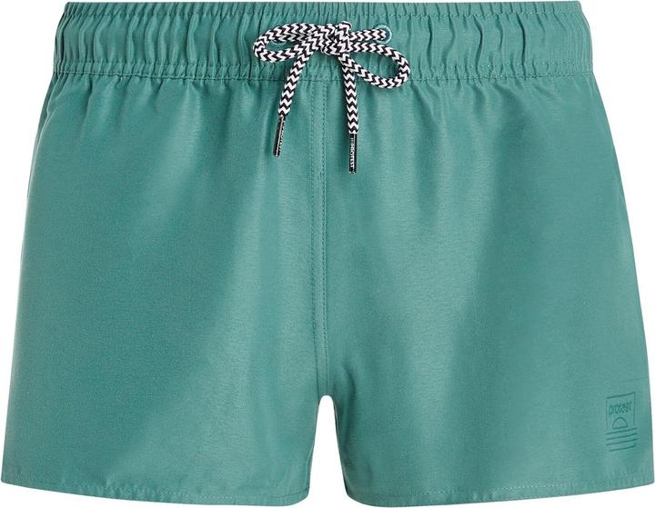 Produktbild Protest PRTEVI JR beachshort (140)