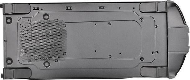 Immagine prodotto Thermaltake Versa N26 (ATX, mATX, Mini-ITX)