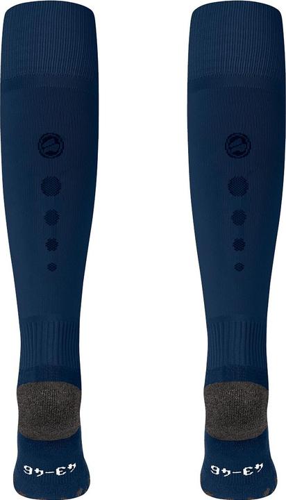 Actual product image JAKO Sock Sock Allround (27 - 30)