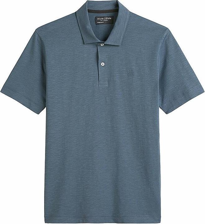 Image du produit Marc O'Polo Poloshirt (S)
