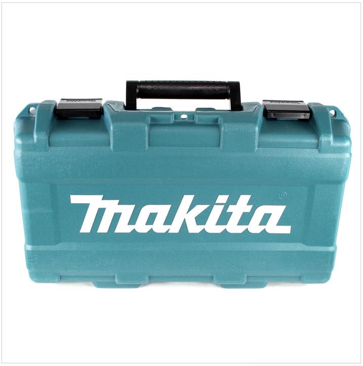 Immagine prodotto Makita DJR 186 RAK