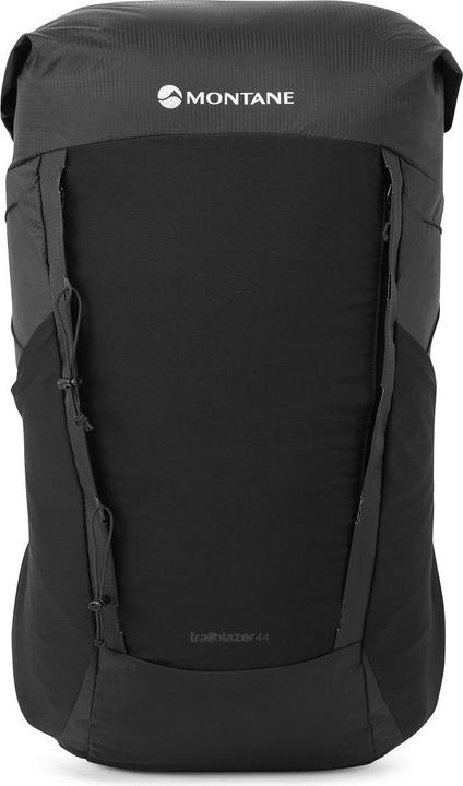 Immagine prodotto Montane Trailblazer 44 (44 l)