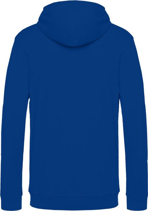 Produktbild B&C # Kapuzenpullover (S)