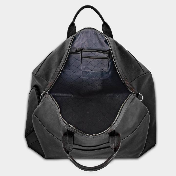 Immagine prodotto Braun Büffel Parma (40 l, Bagaglio a mano (fino a 50 litri))