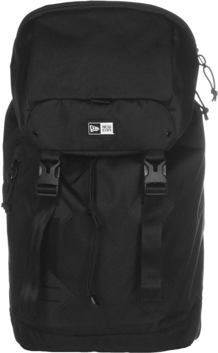 New Era Mini sac à dos (25 l)