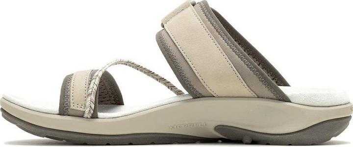 Produktbild Merrell Terran 4 Slide (39)