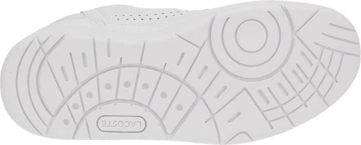 Actual product image Lacoste T-Clip (37)