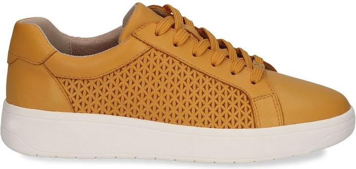 Caprice Sneaker