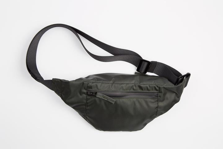 Immagine prodotto Neumühle Net-Bag
