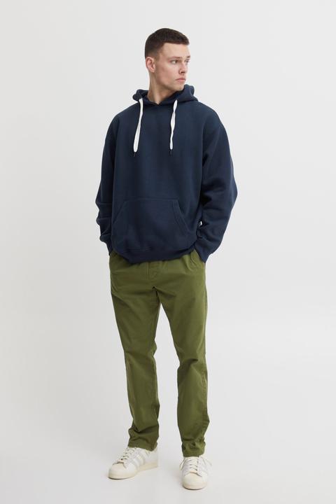 Produktbild Blend BHHoodie - 20715059 (XXL)