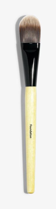 Image du produit Bobbi Brown Brosse à fond de teint (Fond de teint)