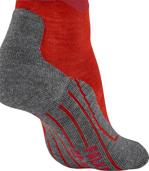 Immagine prodotto Falke TK2 Explore Herren Trekking Socken (44 - 45)