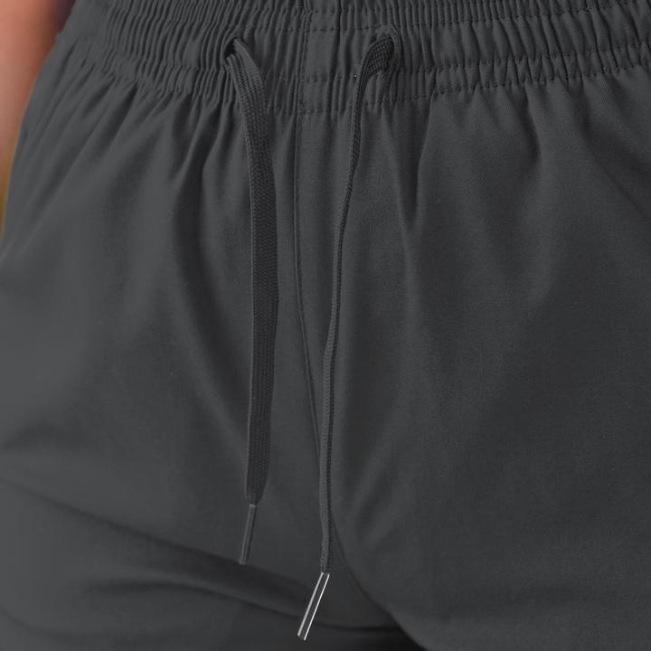 Actual product image JAKO Short Allround ladies (40)