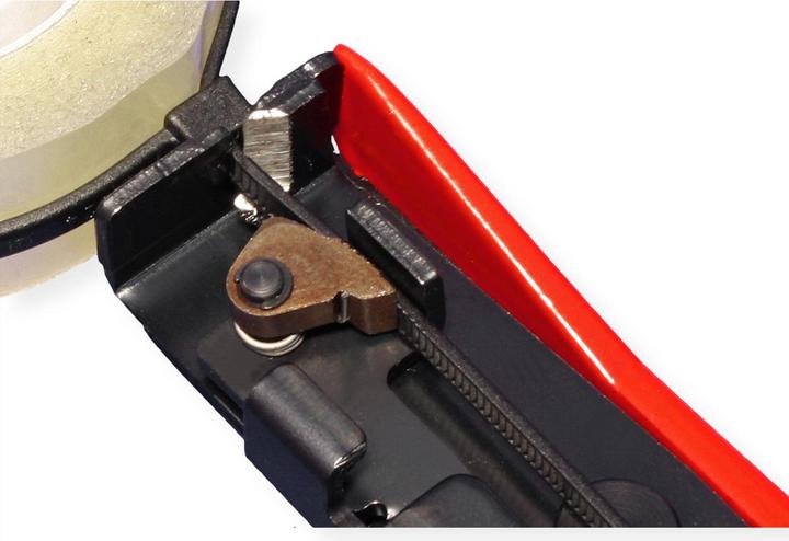 Immagine prodotto Value Pinza per fascette (20 mm)