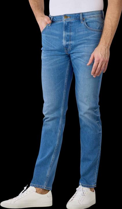 Produktbild Lee Jeans Rider (32, 34)