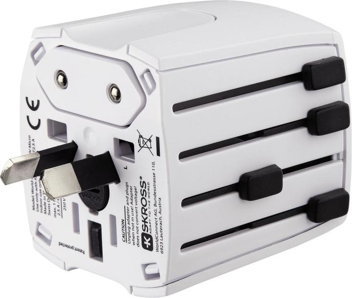 Immagine prodotto Hama MUV Micro