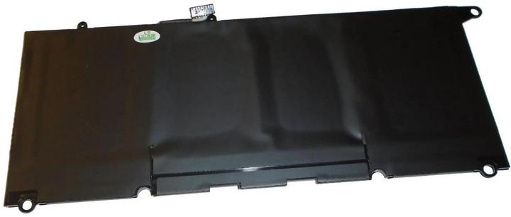 Produktbild Vistaport Akku für Dell XPS 13 9360 (4 Zellen, 7894 mAh)