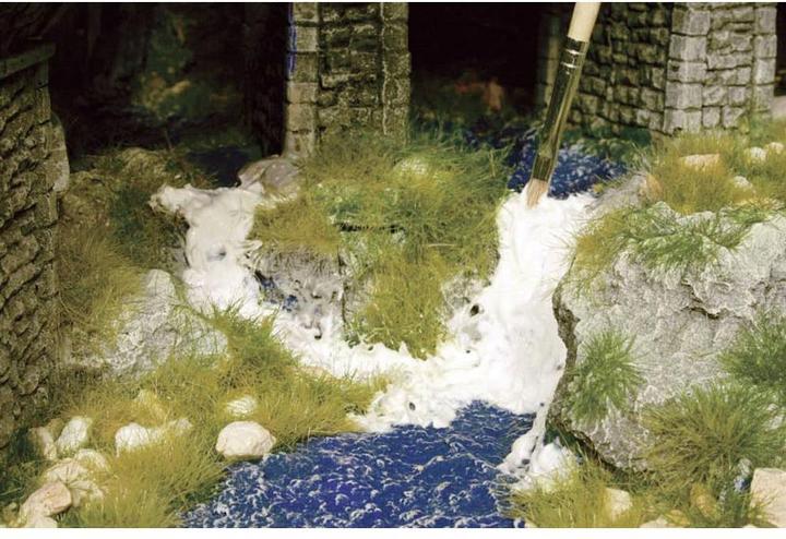 Produktbild Noch Wasser-Effekte 125 ml 60872