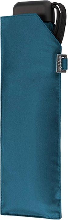 Immagine prodotto Doppler Ombrello tascabile Carbonsteel Mini Slim 22 cm