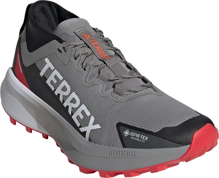 Image du produit adidas Women's Agravic GTX (39)