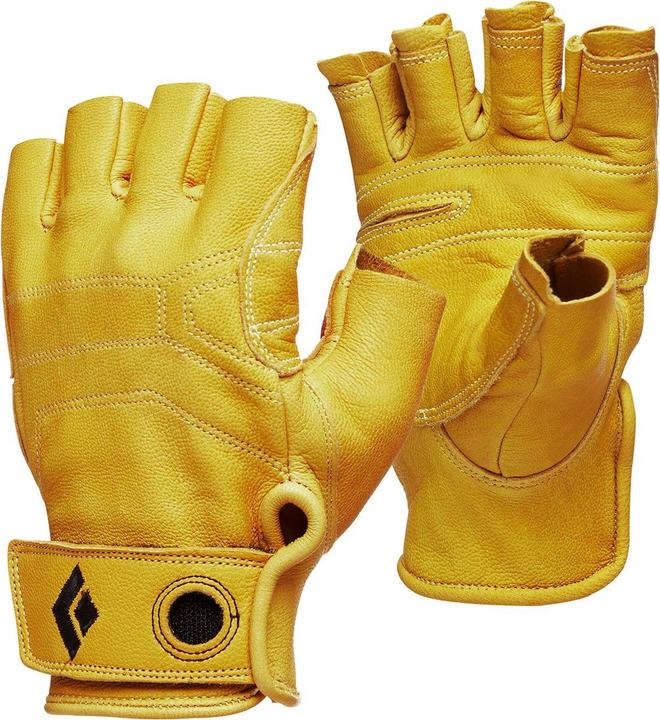 Immagine prodotto Black Diamond Guanto di pietra