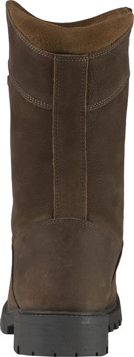 Image du produit Horka Aspen (40)