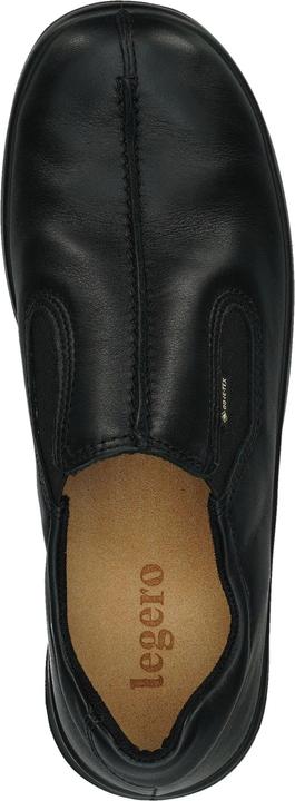 Image du produit Legero Bateau souple (39)