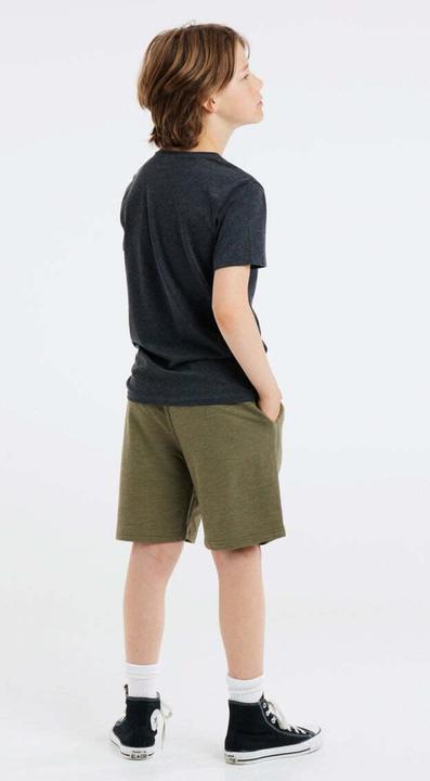 Produktbild Protest Jogging Shorts Prtrolan Jr (164)