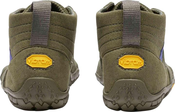 Image du produit Vibram V-Trek (38)