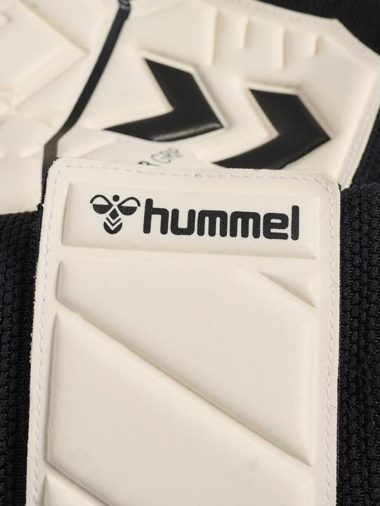 Actual product image hummel Hmlgk Gloves Super Grip (8)