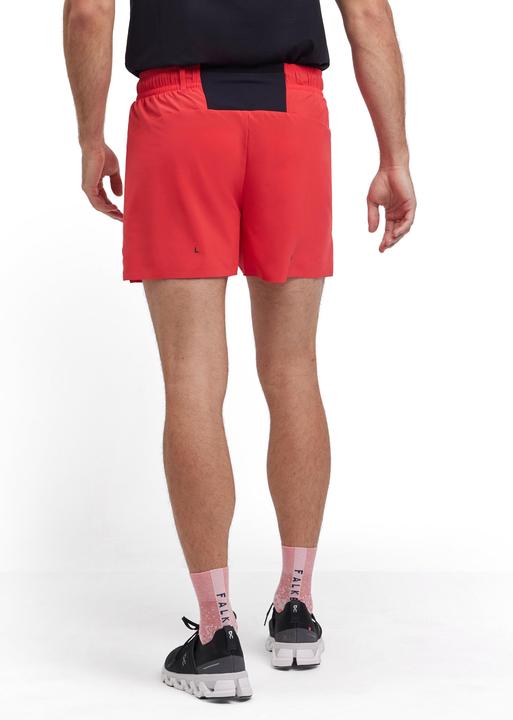 Immagine prodotto Falke RU Shorts Heat m (XL)