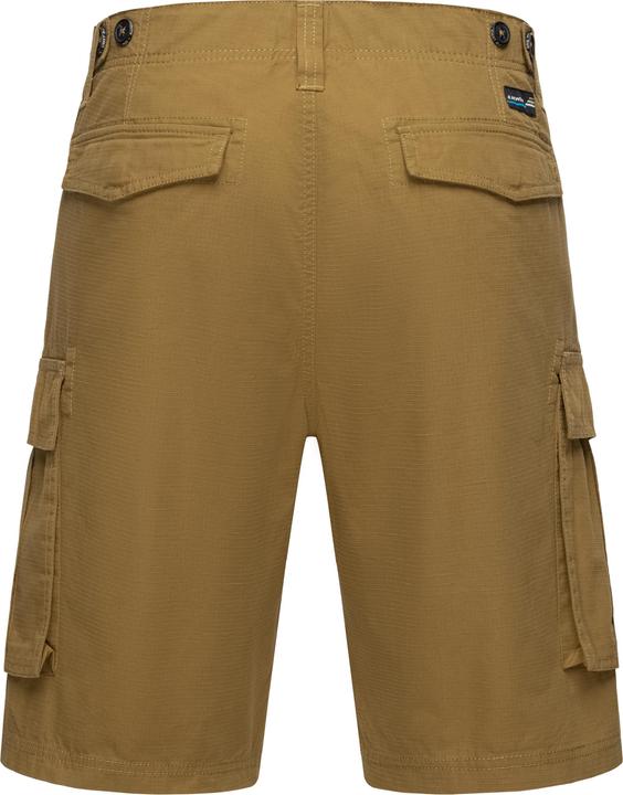 Actual product image Ragwear Merly (33)
