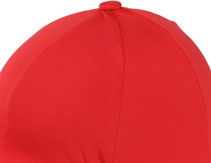 Produktbild Shires Helmüberzug (One Size)