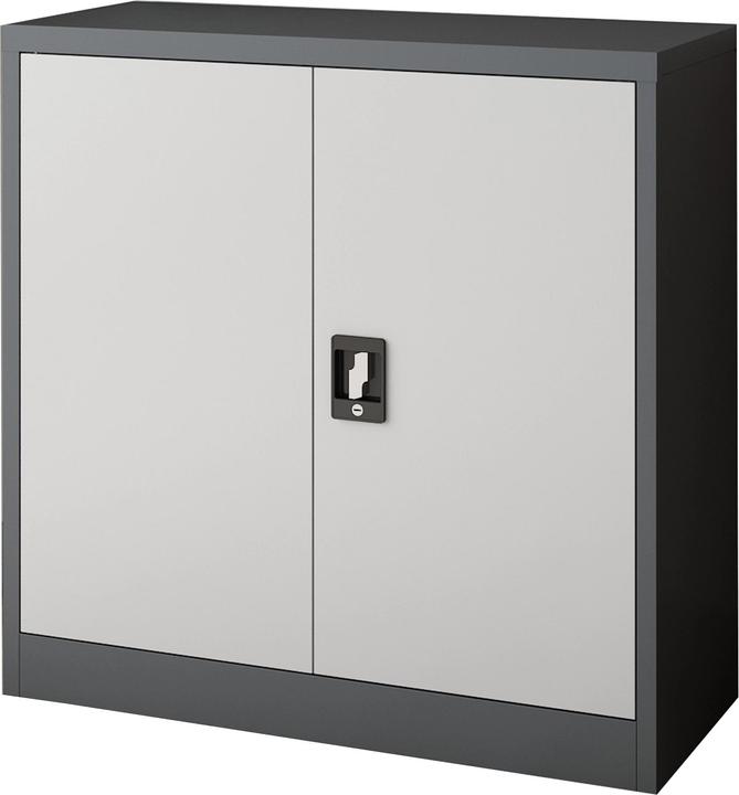 Light grey, Dark grey