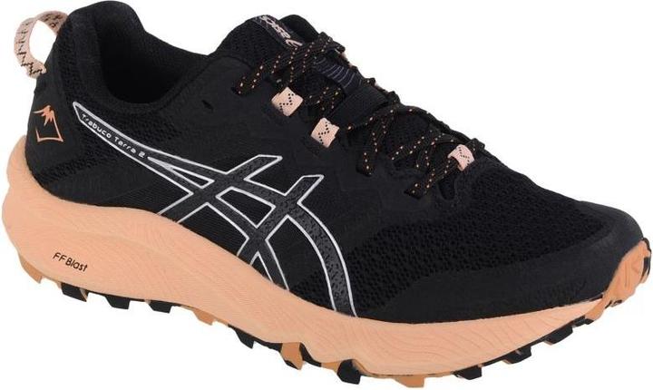 ASICS Performance 1012B427.001 6.5 (40)