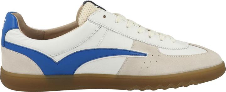 Actual product image Floris van Bommel De Zaler 01.01 - 67495 (42)